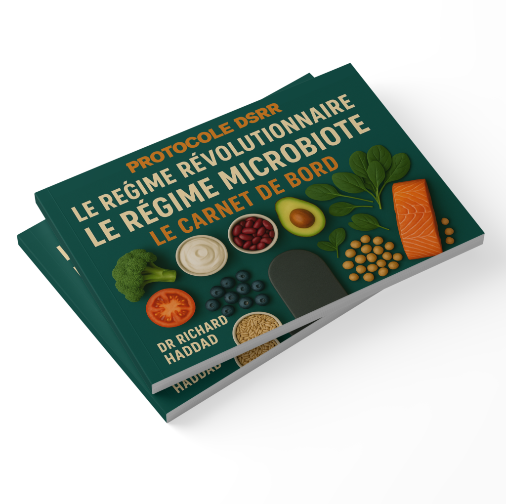 Le régime révolutionnaire