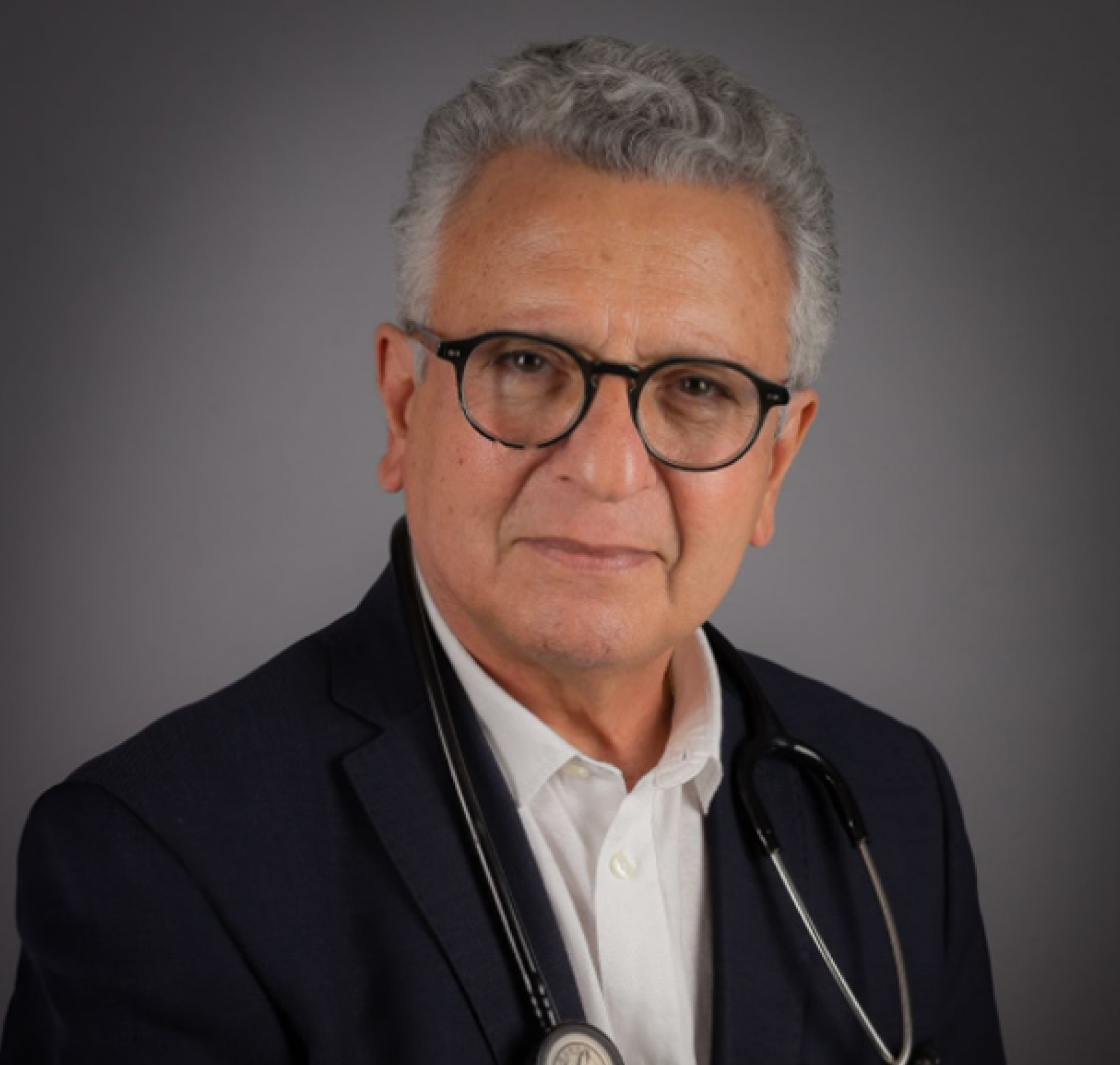 Témoignages patients, contactez-nous