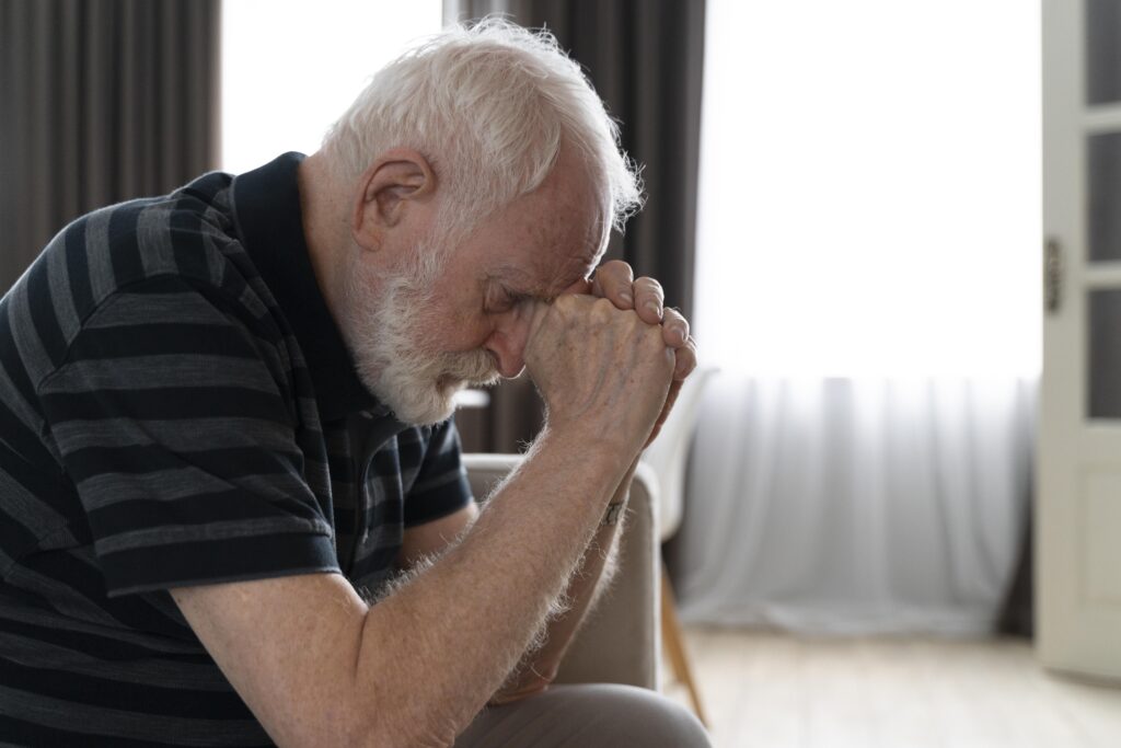 Alzheimer