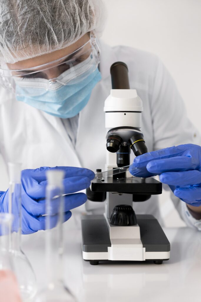 Troubles cardiovasculaires